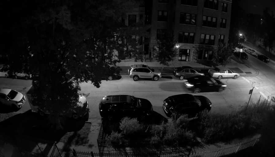 Reolink Camera Two_01_Reolink Home Hub One_20250831035556.jpg